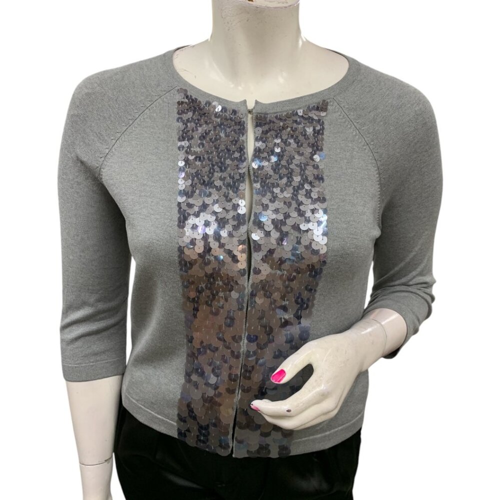 Ann Taylor NWT Size L